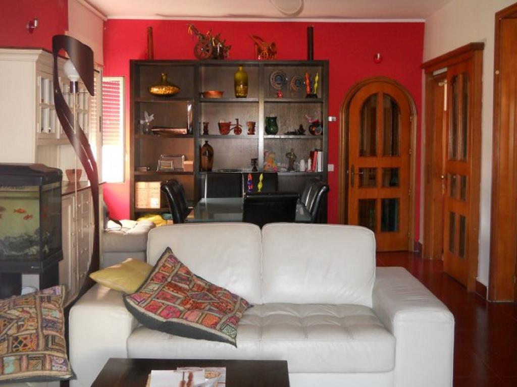 Olympus B&B Agrigento Exterior foto